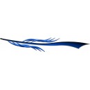 Dart_102